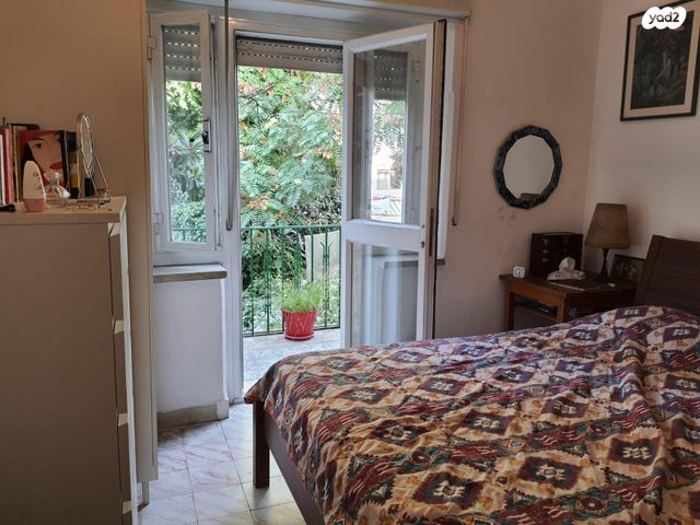 דירה, דרך חברון 61, גבעת חנניה, אבו תור, ירושלים