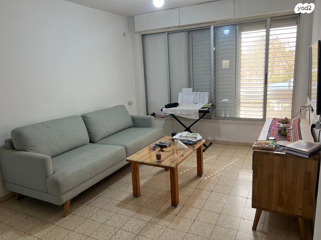 דירה, בית אל, שכונה ט', באר שבע