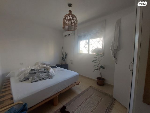 דירה, אהרון לובלין, גני אביב, לוד