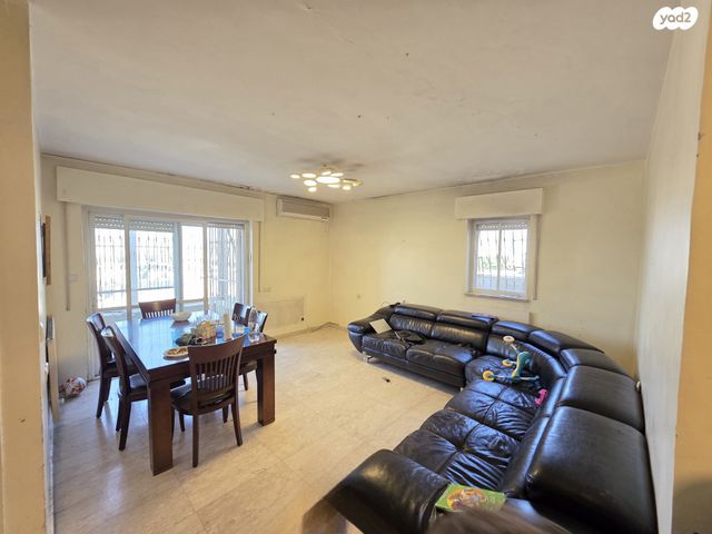 גג/ פנטהאוז, הקבלן 41, הר נוף, ירושלים