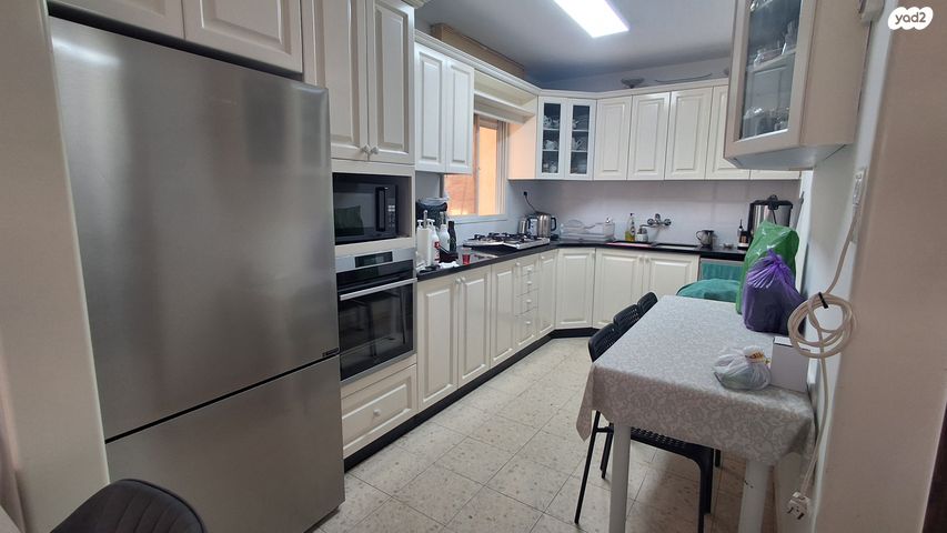 דירה, מרווה, גילה, ירושלים