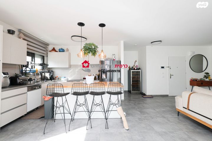 גג/ פנטהאוז, הדרים / כ"א, שוהם