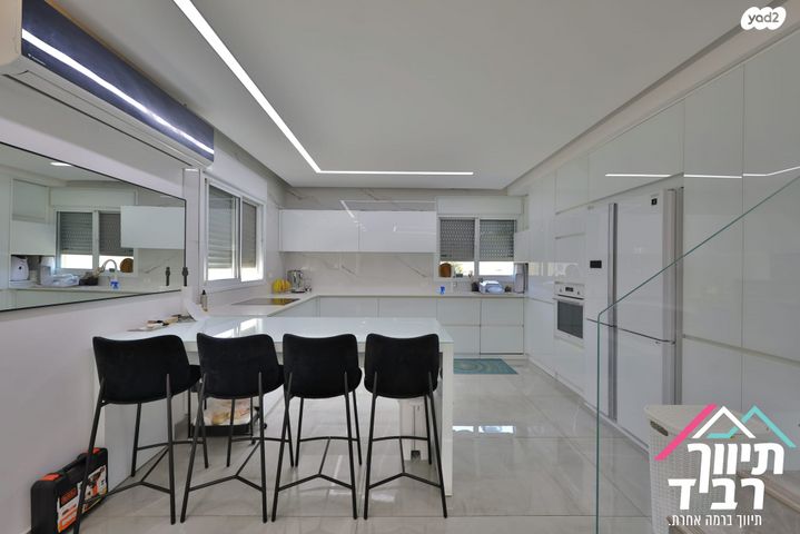 דו משפחתי, גבעת טל, קרית אתא