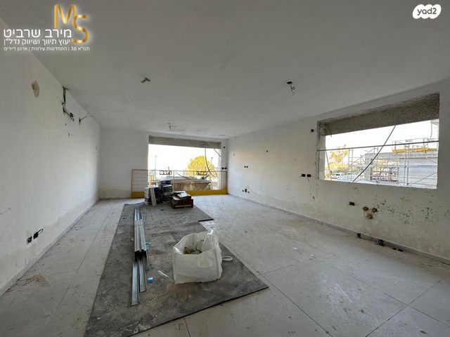 דירה, ורדיה, חיפה