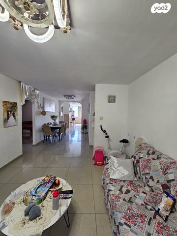 דירה, ירושלים, ההסתדרות, אור יהודה