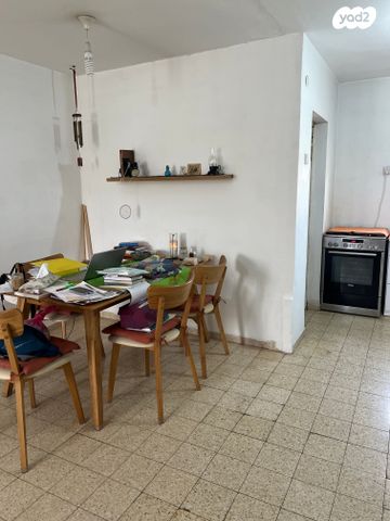 דירה, בית אל, שכונה ט', באר שבע