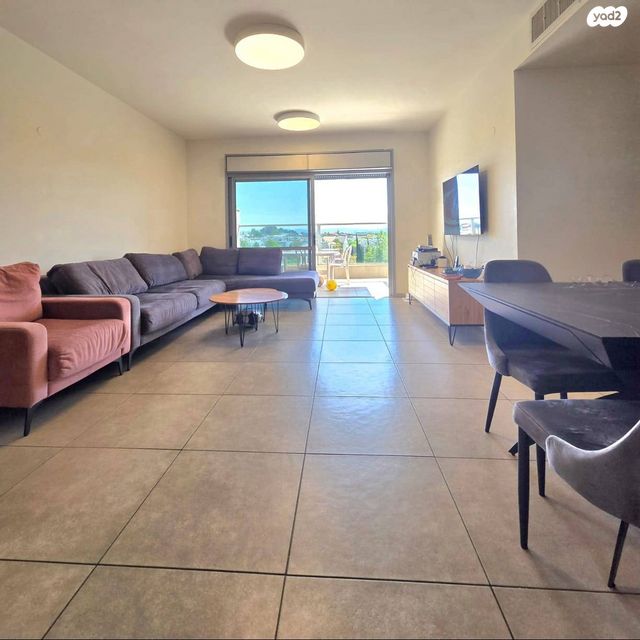 שדרות יצחק רבין 5