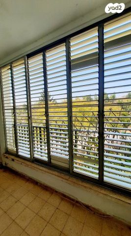 דירה, הגליל, המיסדים, כרמיאל