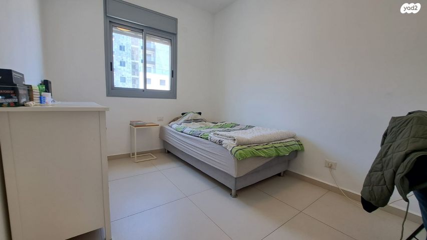 דופלקס, נרקיסים, ראשון לציון