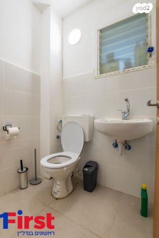 דופלקס, השיקמה, רמות יצחק, נשר