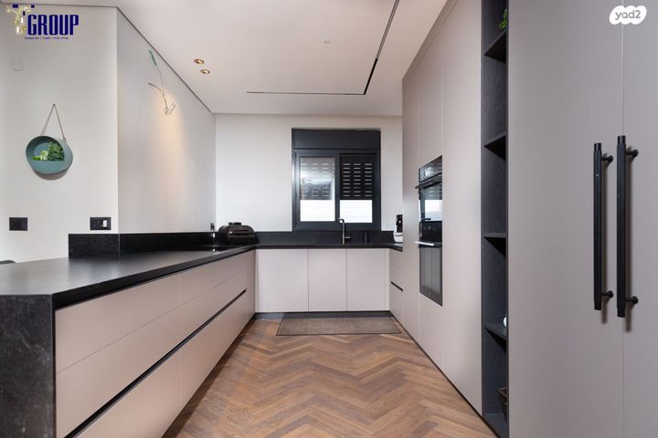 דירה, הנמל 7, נאות רבין, יבנה