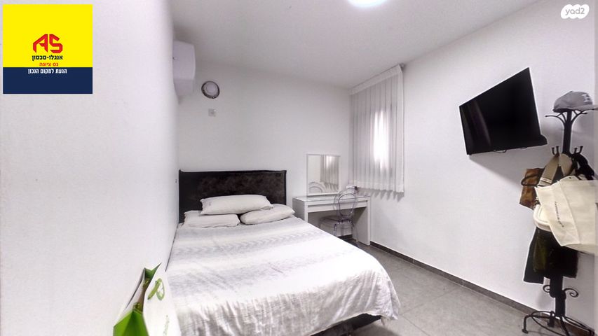 דירה, שדרות הרצל, נאות שמיר, יבנה