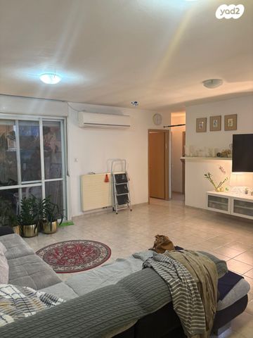 דירה, אלי תבין, פסגת זאב, ירושלים