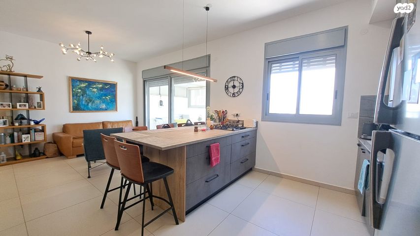 דופלקס, נרקיסים, ראשון לציון