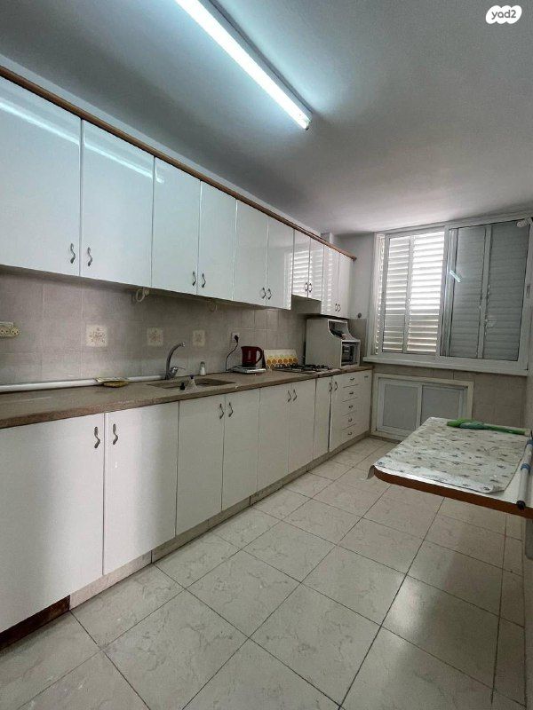 דירה, סוקולוב, מרכז, קרית עבודה, חולון