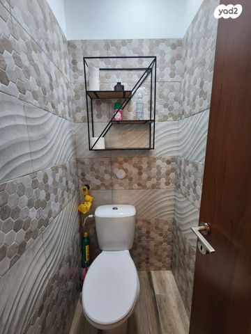 דירה, שכונה ה', באר שבע