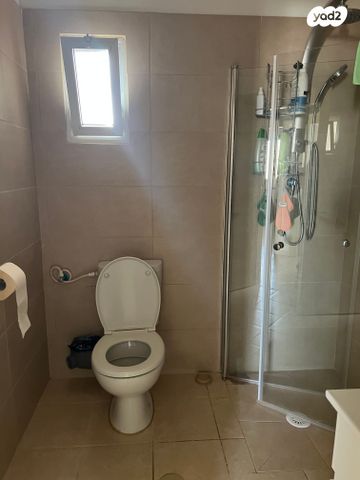 דירה, בית אל, שכונה ט', באר שבע