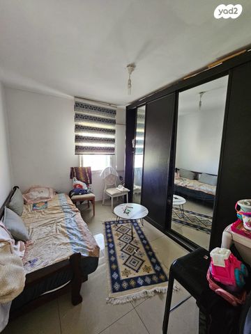 דירה, ירושלים, ההסתדרות, אור יהודה