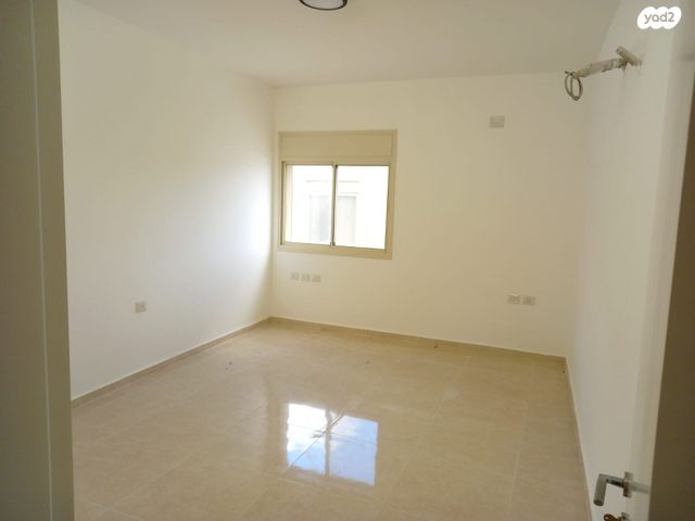 דירה, שדרות אבא חושי 350, עספיא, עספיא