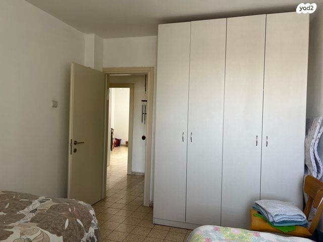 דירה, בית אל, שכונה ט', באר שבע