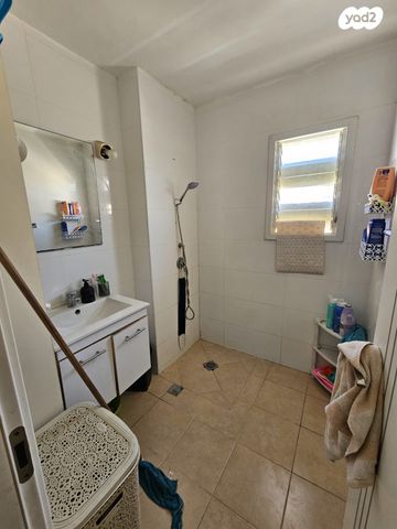 דירה, ירושלים, ההסתדרות, אור יהודה