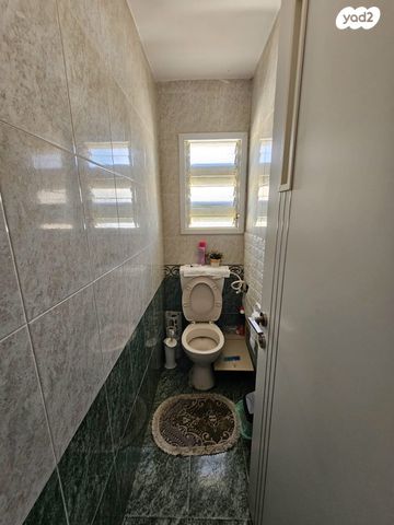 דירה, ירושלים, ההסתדרות, אור יהודה