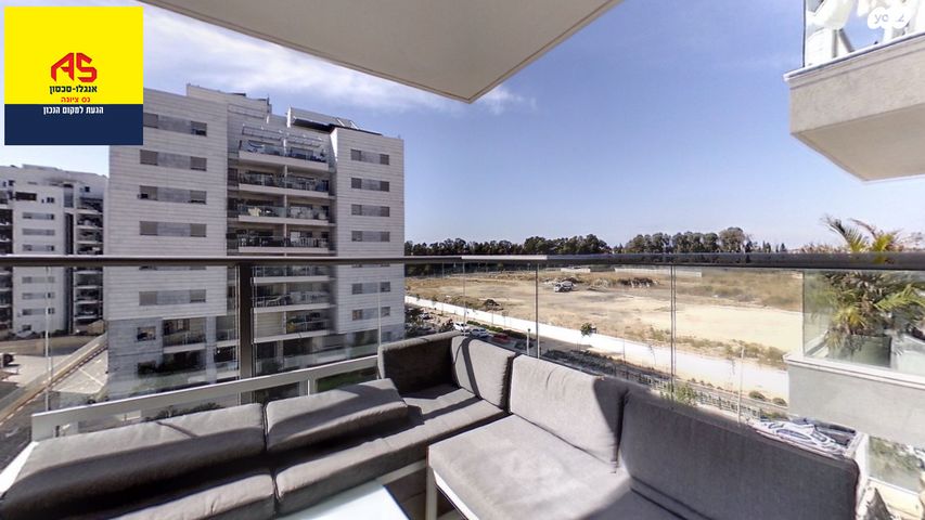 דירה, שדרות הרצל, נאות שמיר, יבנה