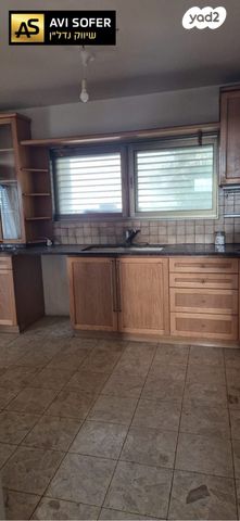 בית פרטי/ קוטג', ארנון 16, מעלה שומרון, קרני שומרון