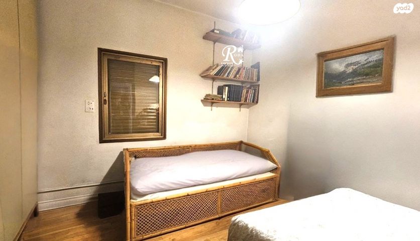 בית פרטי/ קוטג', סביון