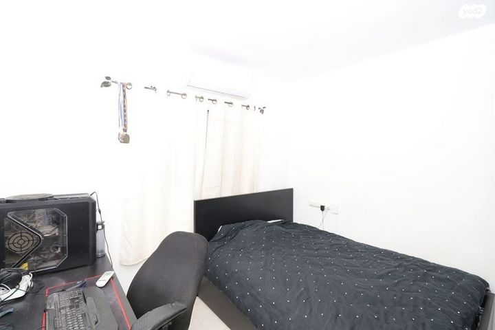 דירה, נווה זאב, נאות אילן, באר שבע