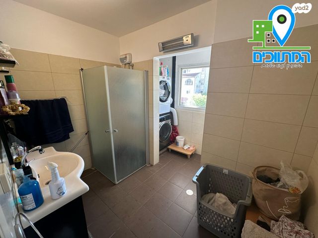 דופלקס, הורדים, קרית שמונה