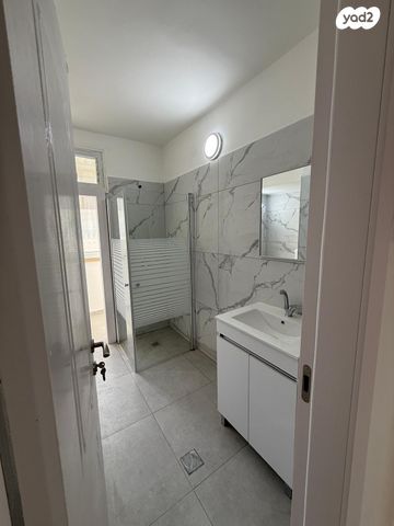 דירה, קרן היסוד, תל חנן, נשר