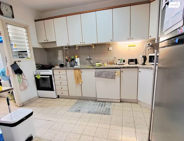 דירה, האשל, דובדבן הכפר, כפר סבא