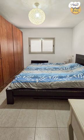 דירה, חרוד, נגבה, רמת גן