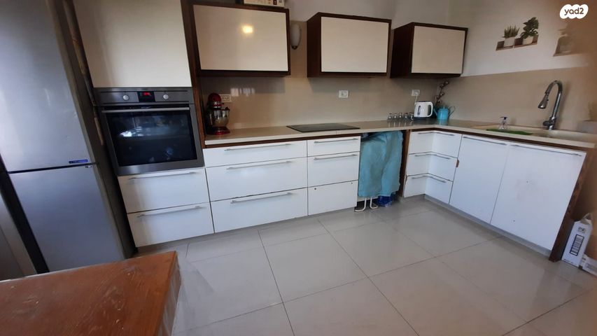 דירה, ירושלים