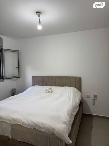 דירת גן, נחל נעמן, קרית גת