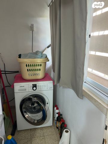 דירה, בית אל, שכונה ט', באר שבע