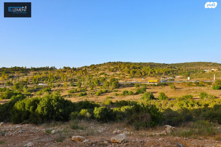 דירה, שוהם, אבני חן, חריש