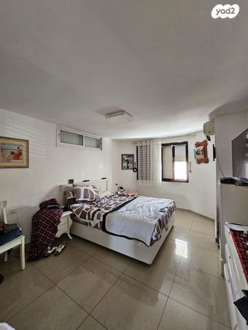 דירה, ירושלים, ההסתדרות, אור יהודה