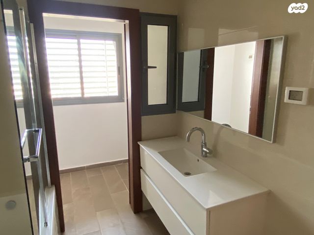 דירה, קדיש לוז 1, רמת שרת, ירושלים