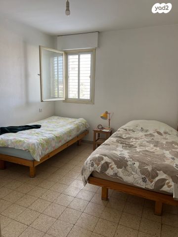 דירה, בית אל, שכונה ט', באר שבע