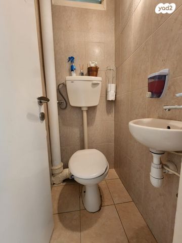 דירה, בני אור 12, שכונה ב', באר שבע