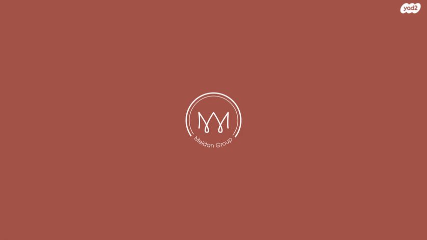 דופלקס, נרקיסים, ראשון לציון