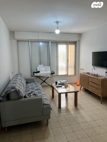 דירה, בית אל, שכונה ט', באר שבע