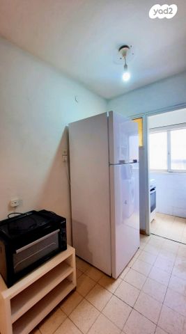 דירה, הגליל, המיסדים, כרמיאל