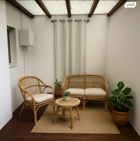 דירה, מרכז כרכור, פרדס חנה כרכור