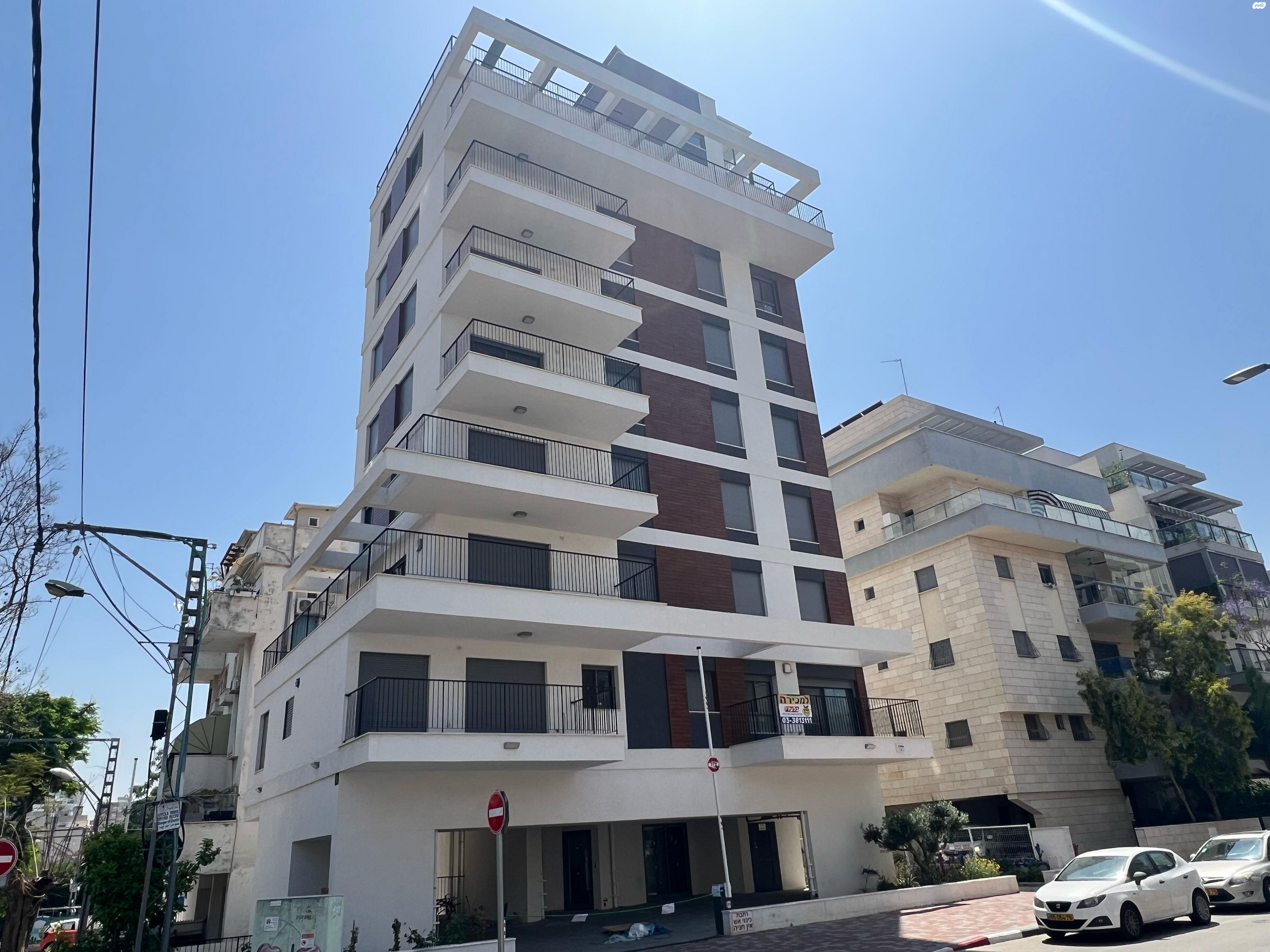 הפלמ"ח 