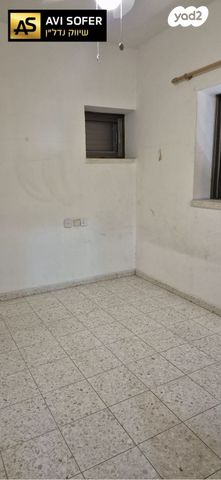 בית פרטי/ קוטג', ארנון 16, מעלה שומרון, קרני שומרון