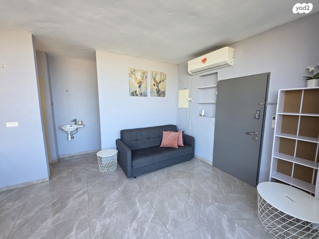 גג/ פנטהאוז, הקבלן 41, הר נוף, ירושלים