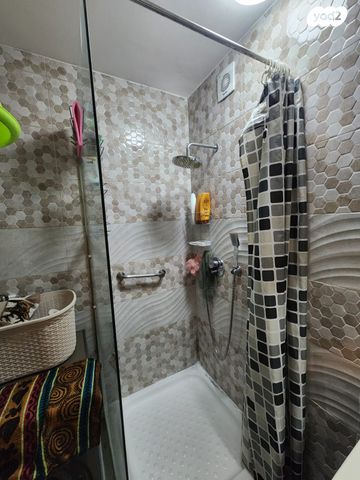 דירה, שכונה ה', באר שבע